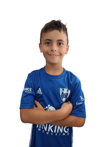 Martim Silva