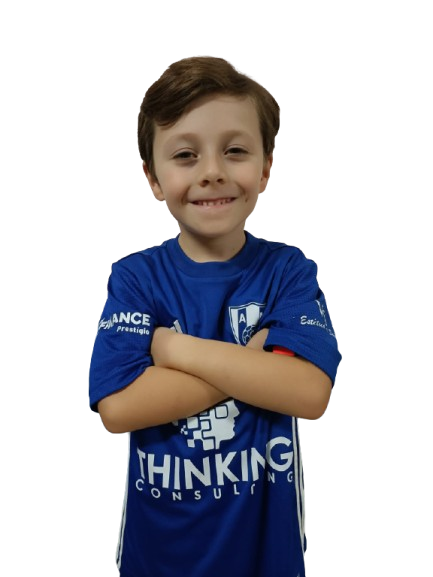 Henrique Catarino