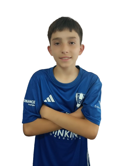 Leonardo Diogo