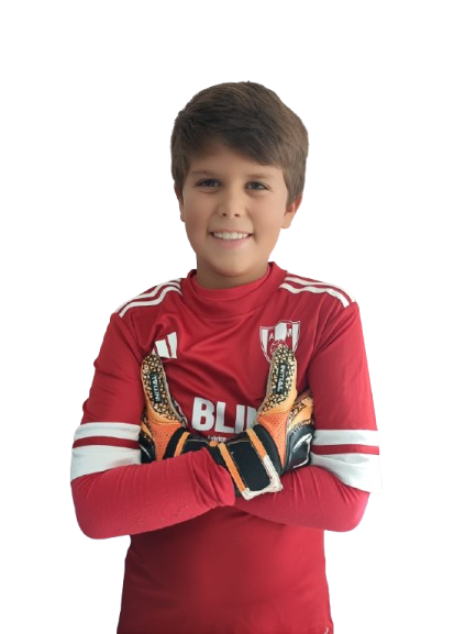 Nuno Nunes