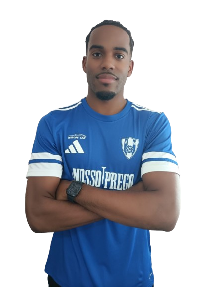 Paulo Gavino