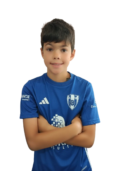Santiago Pereira