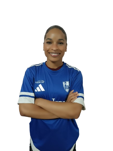 Eliane Tavares