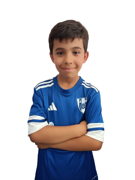 Filipe Cardeal