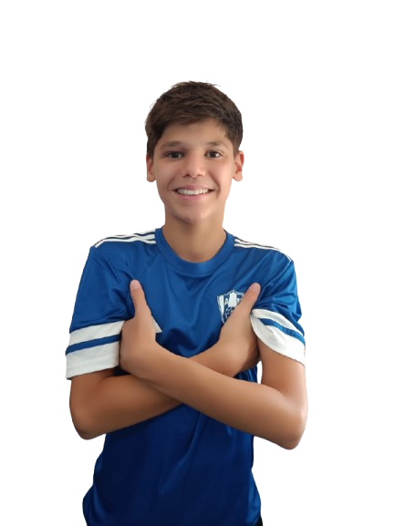 Tiago Nunes