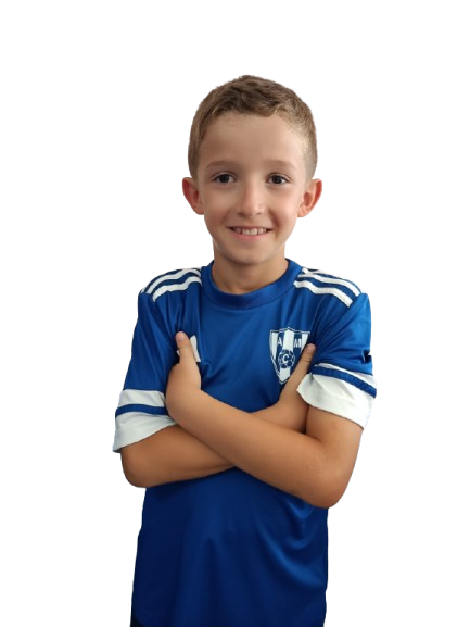 Rodrigo Silva