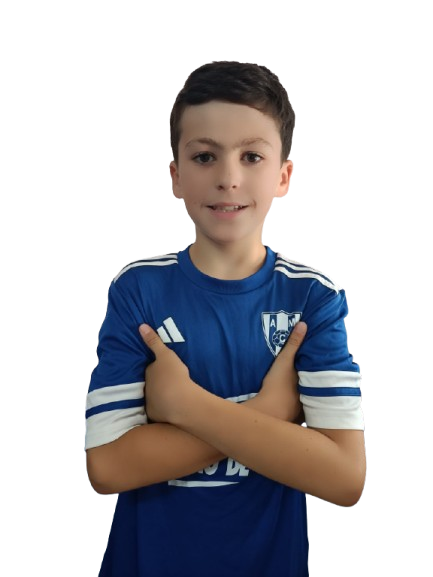 Rafael Rodrigues