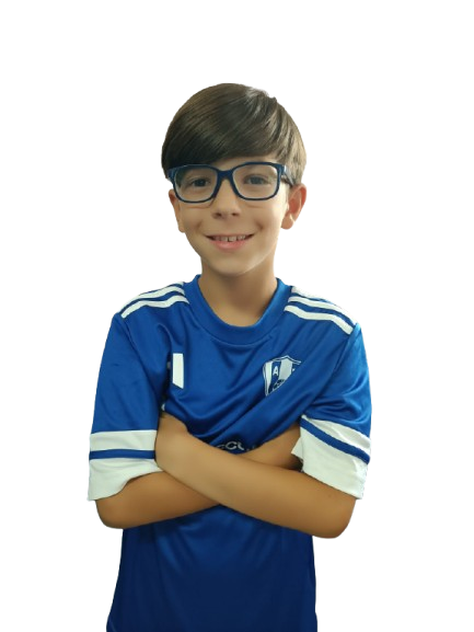 Gonçalo Esteves