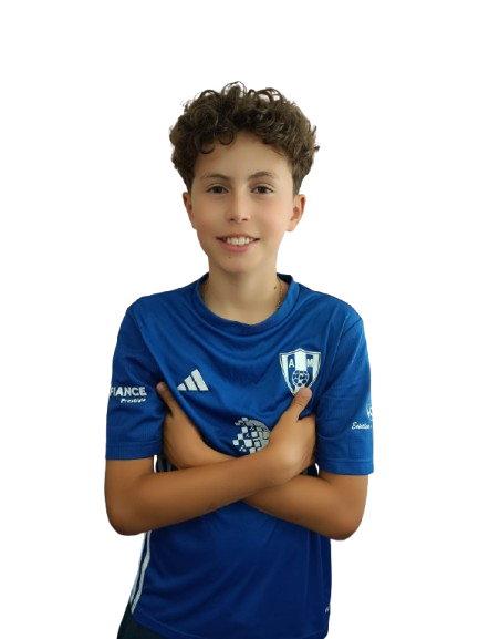 Duarte Pereira