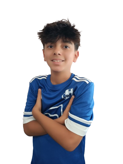 Vasco Silva