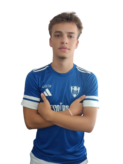 Guilherme Beça