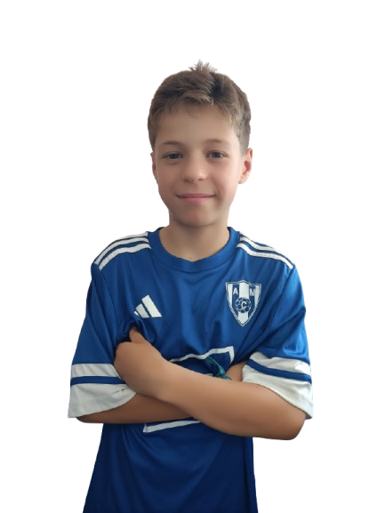 Guilherme Côto
