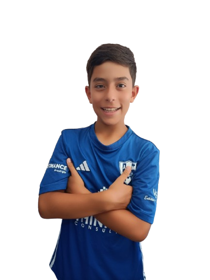 Dinis Nogueira
