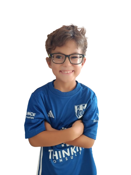Dinis Alves