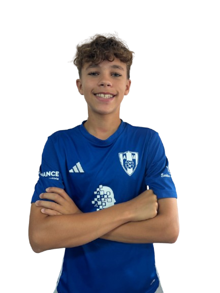 Lucas Silva
