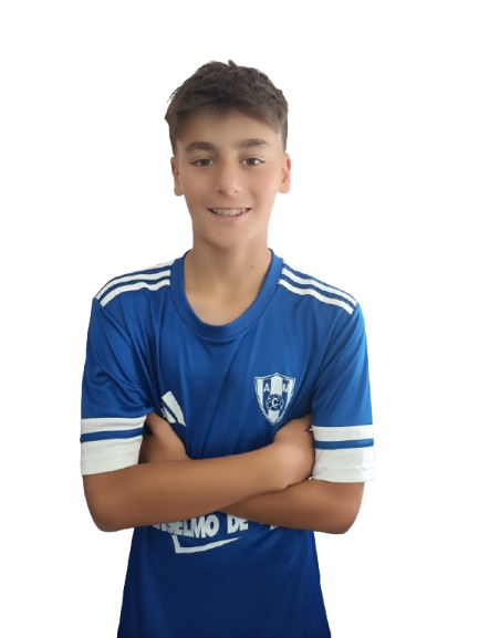 Vasco Valente