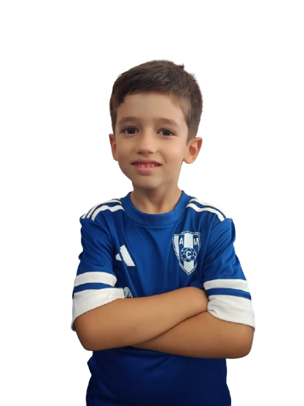 Francisco Silva