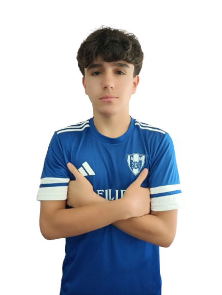 David Fernandes