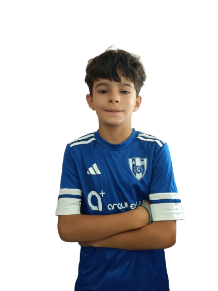 Lourenço Fernandes
