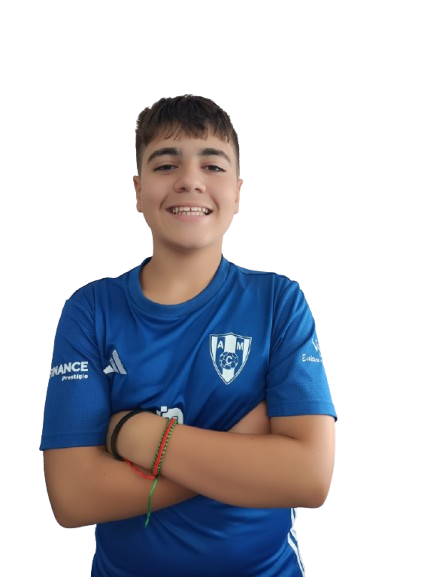 Afonso Dias