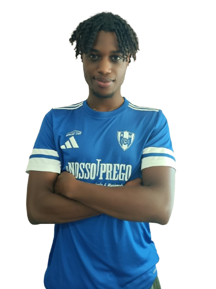 Ruben Furtado