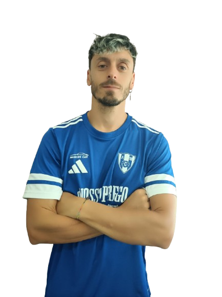 Hugo Ventosa
