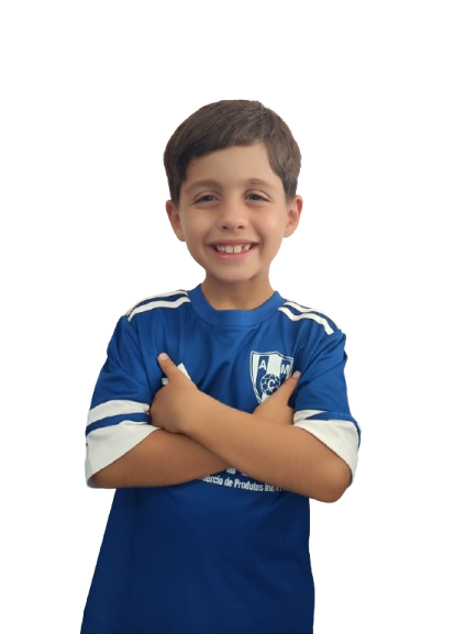 Martim Ferreira