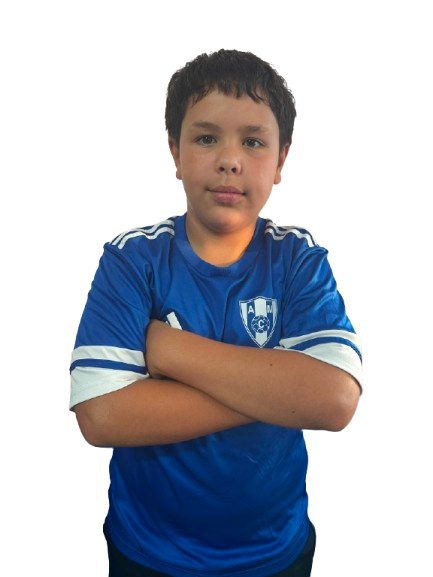 Gustavo Martins