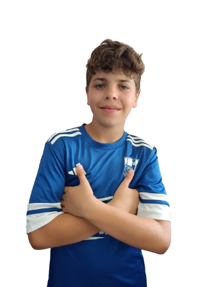 Tiago Mourão