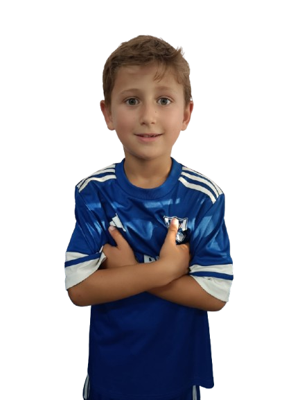 Afonso Martins