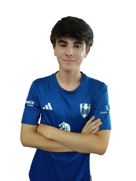 Dinis Rodrigues