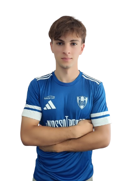 Gonçalo Lima