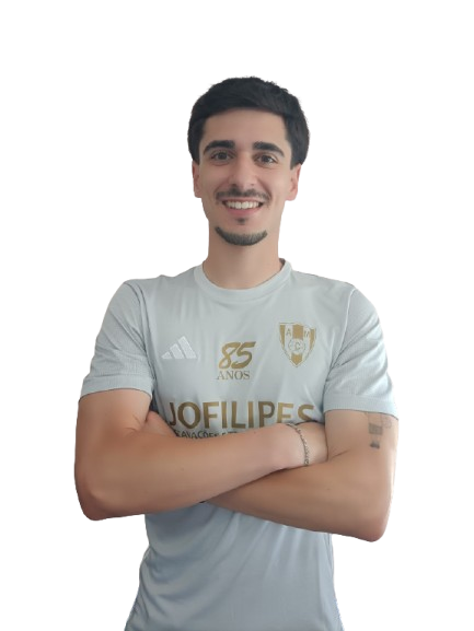 Ruben Guerreiro