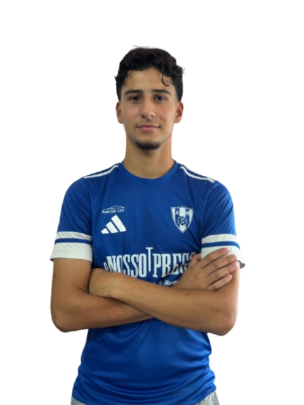 Santiago Simões