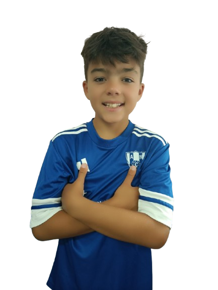 Salvador Costa