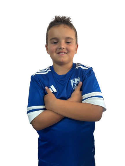 Guilherme Gomes