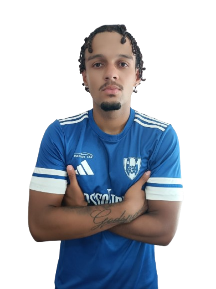 Lukas Porto