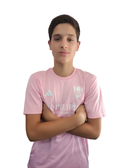 Pedro Nunes