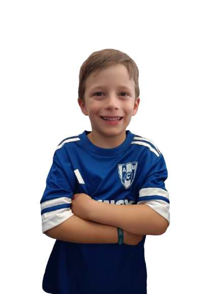 Santiago Gomes