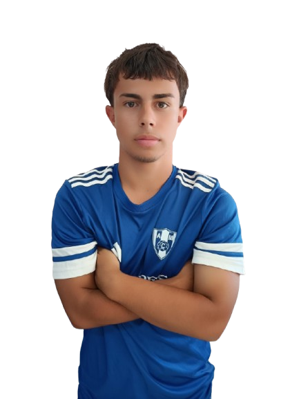 Alexandre Vieira