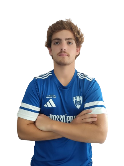 Filipe Alexandre
