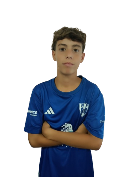 Diogo Murça