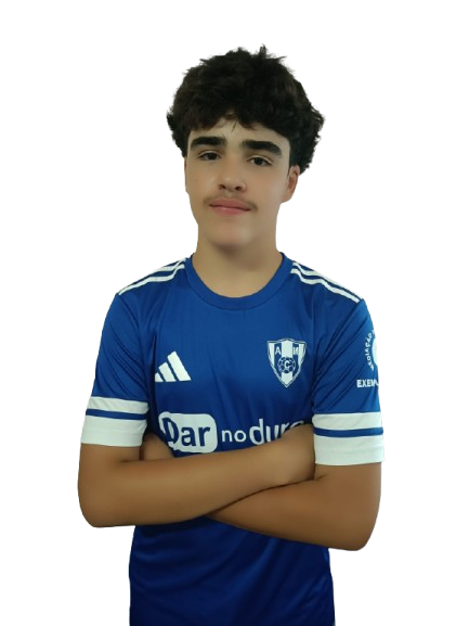João Campos
