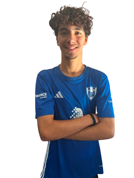 Ricardo Costa
