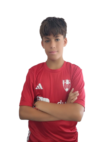 David Guimarães