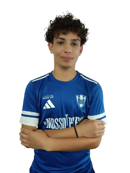 Henrique Belote