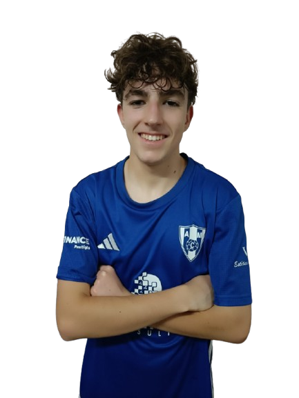 Tiago Brois