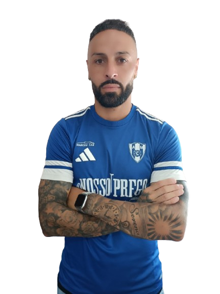 Hugo Firmino