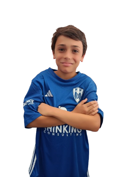 Afonso Guedes