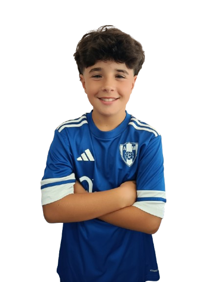 Lourenço Franco